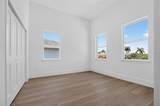 15809 Melport Circle - Photo 37