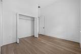 15809 Melport Circle - Photo 39