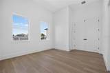15809 Melport Circle - Photo 40