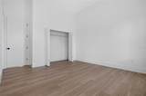 15809 Melport Circle - Photo 41