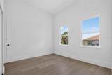 15809 Melport Circle - Photo 42