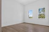 15809 Melport Circle - Photo 43