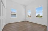15809 Melport Circle - Photo 44