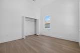 15809 Melport Circle - Photo 46
