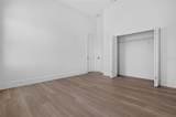 15809 Melport Circle - Photo 48