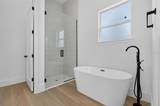 15809 Melport Circle - Photo 49