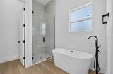15809 Melport Circle - Photo 50