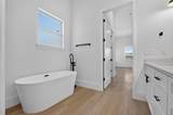 15809 Melport Circle - Photo 53