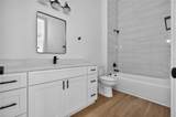15809 Melport Circle - Photo 54