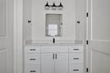 15809 Melport Circle - Photo 55