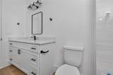 15809 Melport Circle - Photo 57