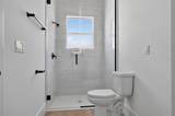 15809 Melport Circle - Photo 58