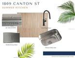 1809 Canton Street - Photo 10