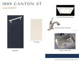 1809 Canton Street - Photo 11