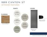 1809 Canton Street - Photo 5