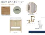 1809 Canton Street - Photo 6
