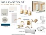 1809 Canton Street - Photo 7