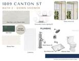 1809 Canton Street - Photo 8