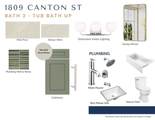 1809 Canton Street - Photo 9