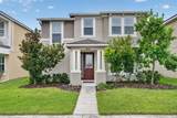 11844 Founders Street - Photo 1
