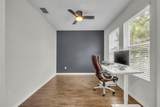 11844 Founders Street - Photo 13