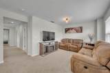 11844 Founders Street - Photo 14