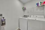 11844 Founders Street - Photo 15