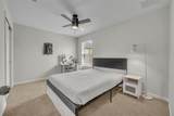 11844 Founders Street - Photo 16