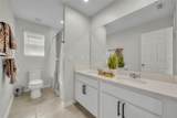 11844 Founders Street - Photo 17