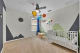 11844 Founders Street - Photo 18