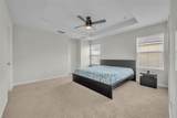 11844 Founders Street - Photo 19