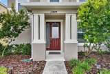 11844 Founders Street - Photo 2