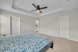 11844 Founders Street - Photo 20