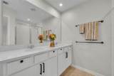 11844 Founders Street - Photo 21