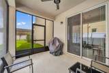 11844 Founders Street - Photo 22