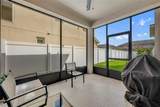 11844 Founders Street - Photo 23
