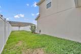 11844 Founders Street - Photo 24