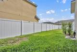 11844 Founders Street - Photo 25