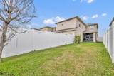 11844 Founders Street - Photo 26