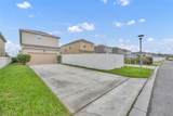 11844 Founders Street - Photo 27