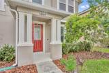 11844 Founders Street - Photo 28