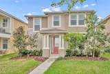 11844 Founders Street - Photo 29