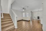 11844 Founders Street - Photo 3