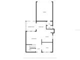 11844 Founders Street - Photo 31