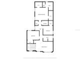 11844 Founders Street - Photo 32