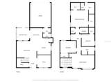 11844 Founders Street - Photo 33