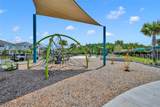 11844 Founders Street - Photo 36
