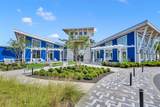 11844 Founders Street - Photo 40