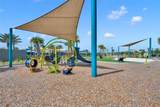 11844 Founders Street - Photo 41