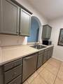 6214 Stevenson Drive - Photo 10